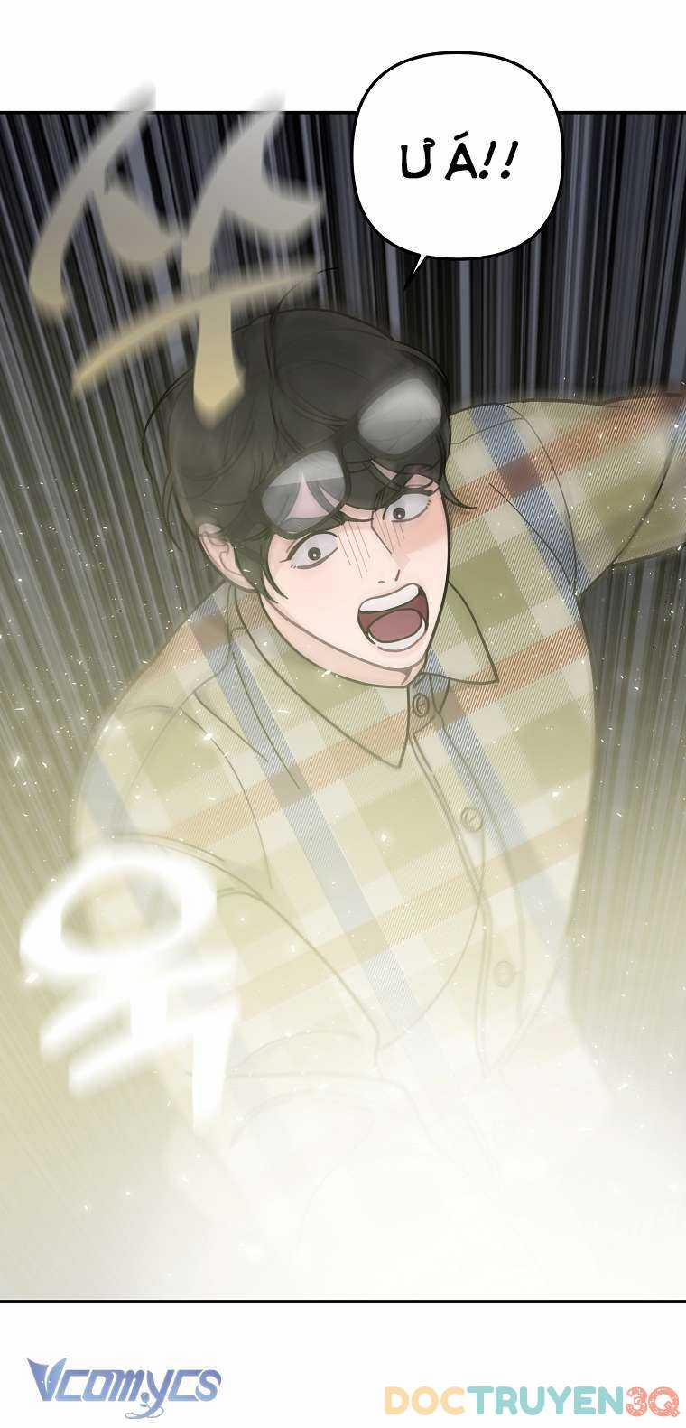 [18+] Dinh Thự Young Chun Hwa: Mọt Sách Phóng Túng Không Ngủ Được 2 trang 59