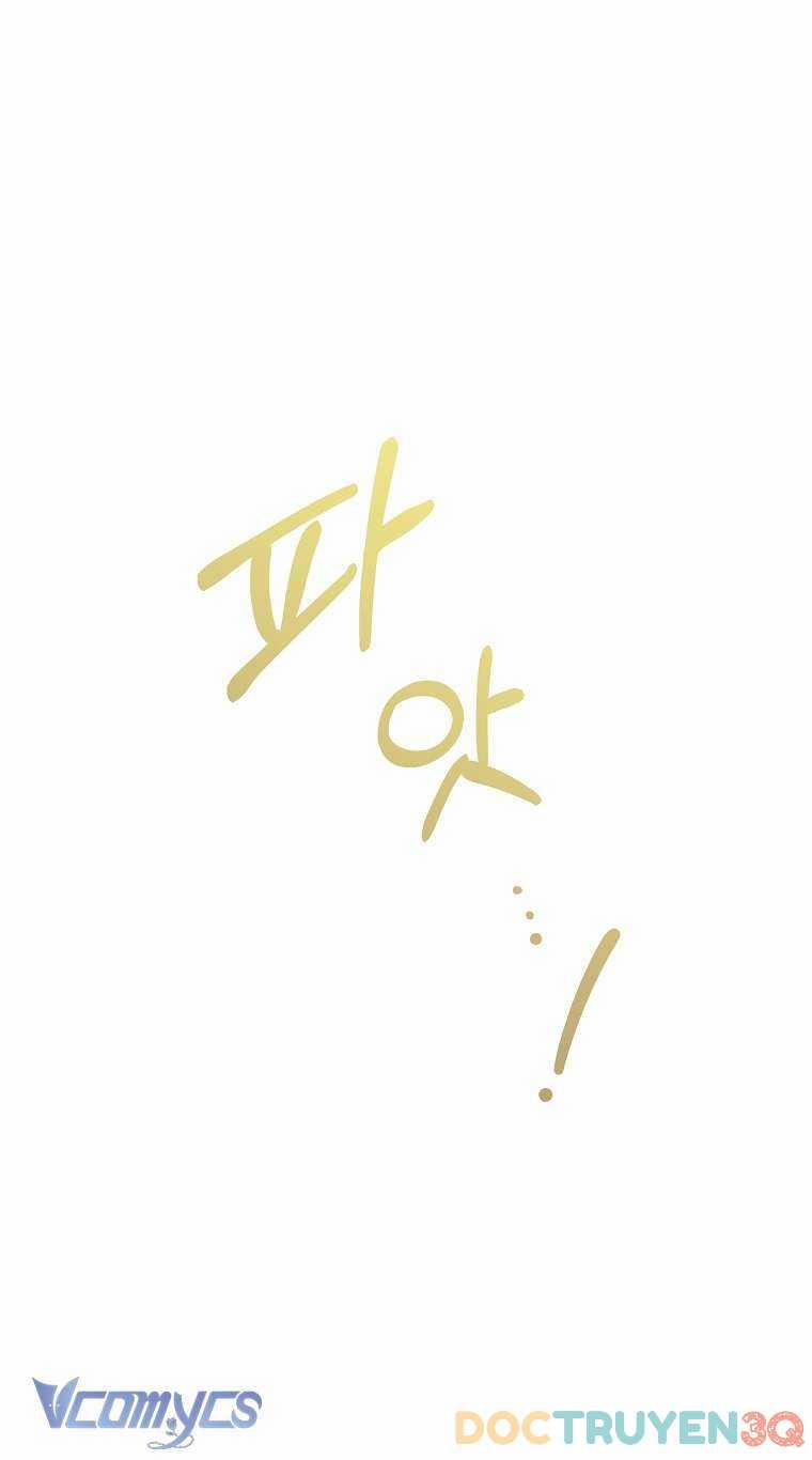 [18+] Dinh Thự Young Chun Hwa: Mọt Sách Phóng Túng Không Ngủ Được 2 trang 60