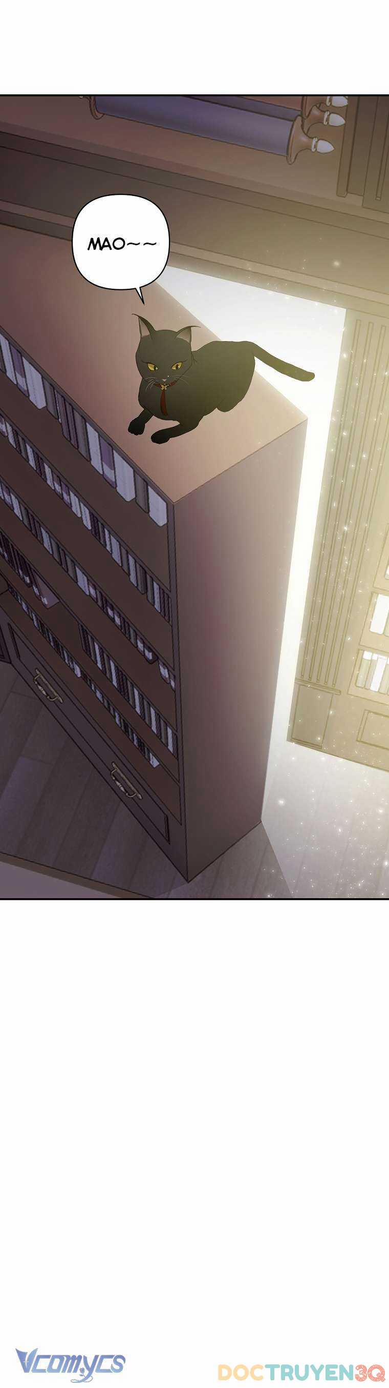 [18+] Dinh Thự Young Chun Hwa: Mọt Sách Phóng Túng Không Ngủ Được 2 trang 61