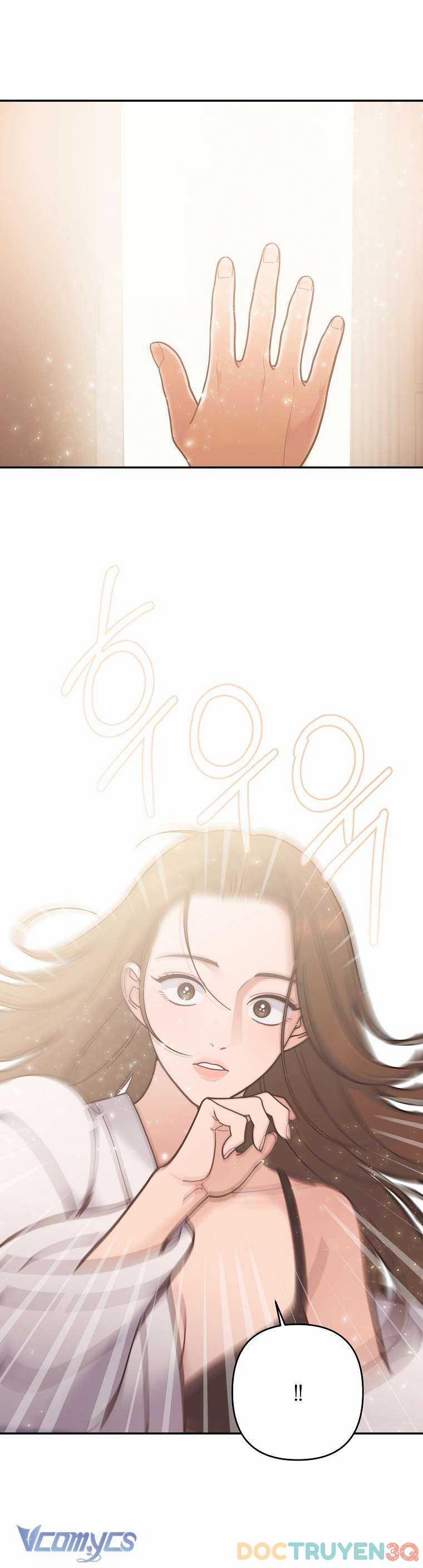 [18+] Dinh Thự Young Chun Hwa: Mọt Sách Phóng Túng Không Ngủ Được 3 trang 11