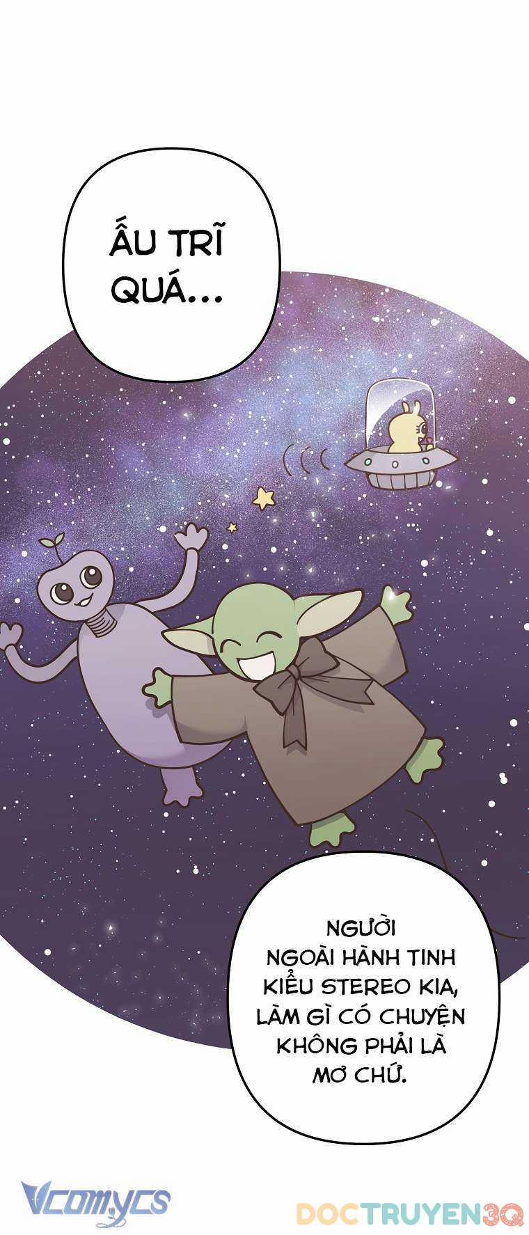 [18+] Dinh Thự Young Chun Hwa: Mọt Sách Phóng Túng Không Ngủ Được 3 trang 15