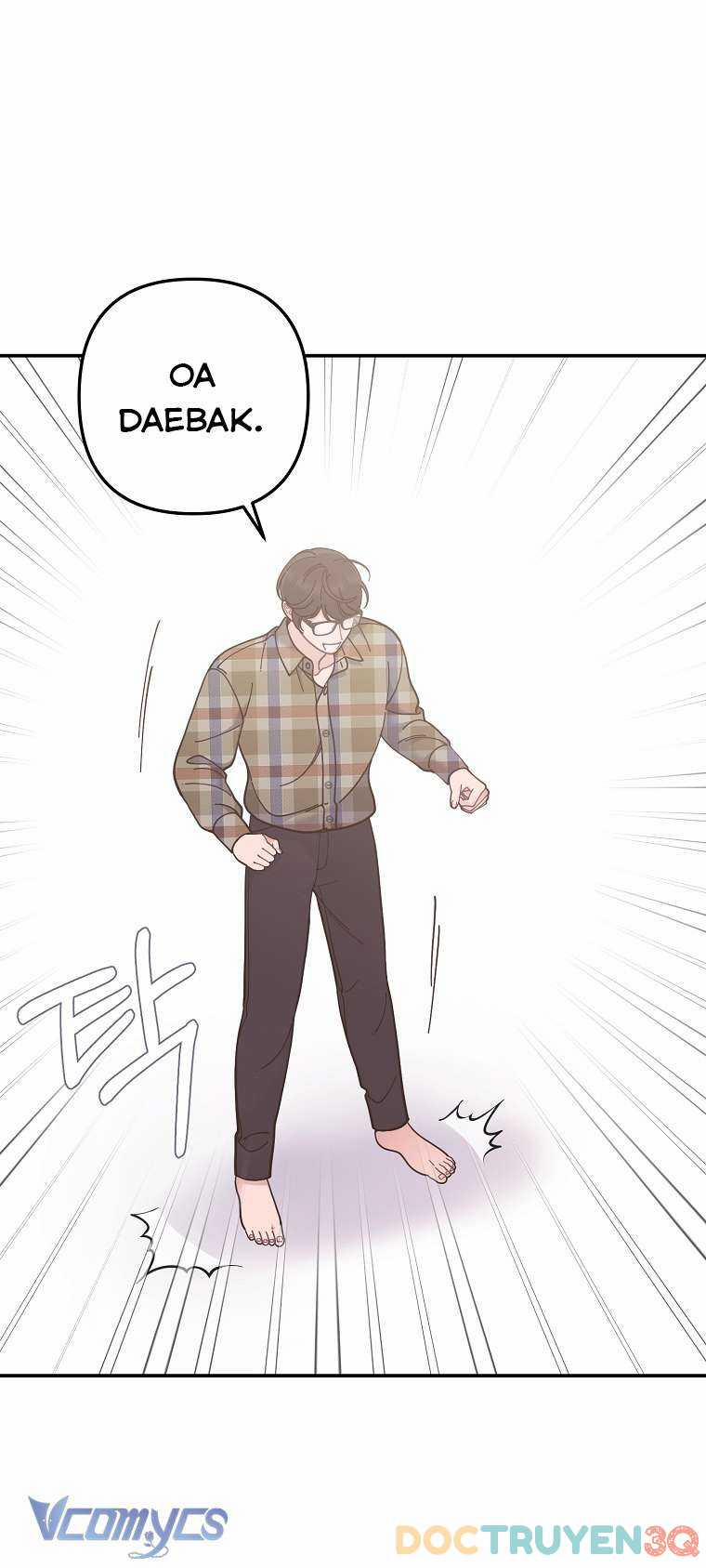 [18+] Dinh Thự Young Chun Hwa: Mọt Sách Phóng Túng Không Ngủ Được 3 trang 21