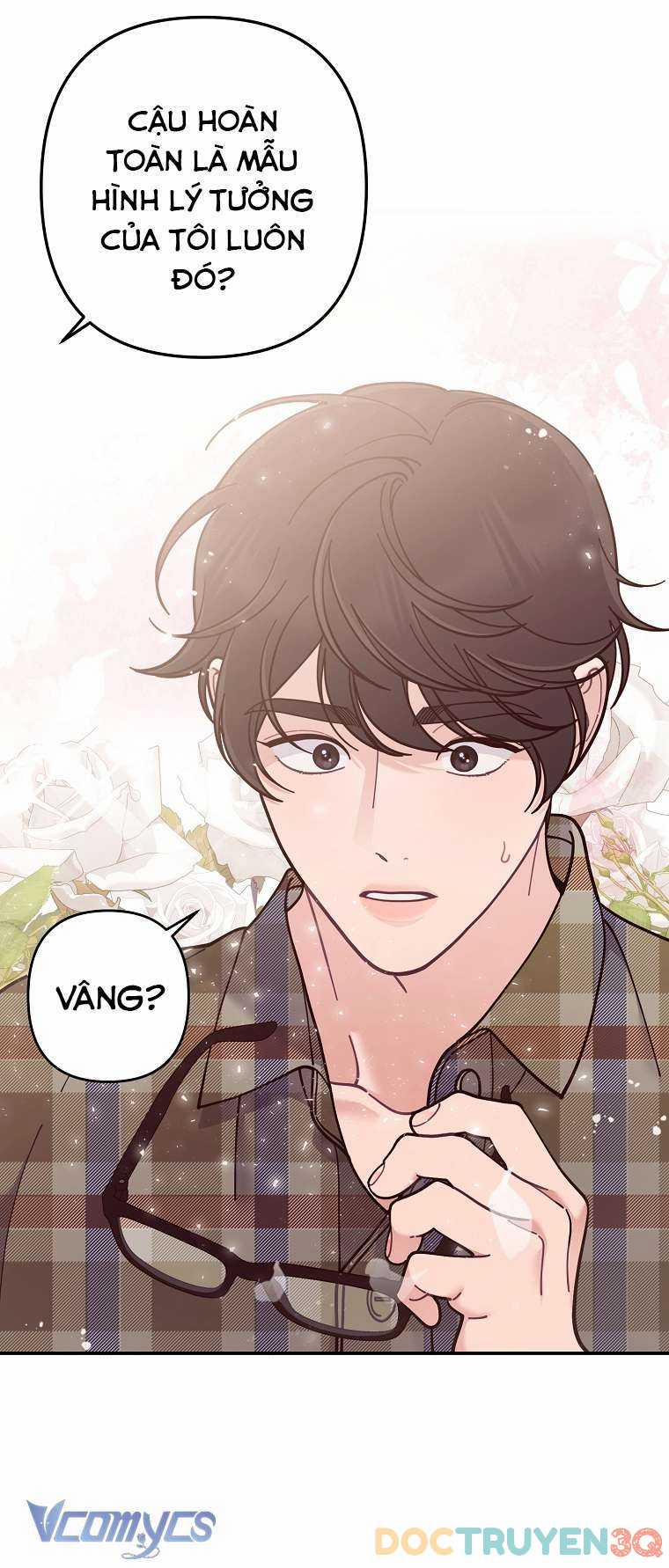 [18+] Dinh Thự Young Chun Hwa: Mọt Sách Phóng Túng Không Ngủ Được 3 trang 29