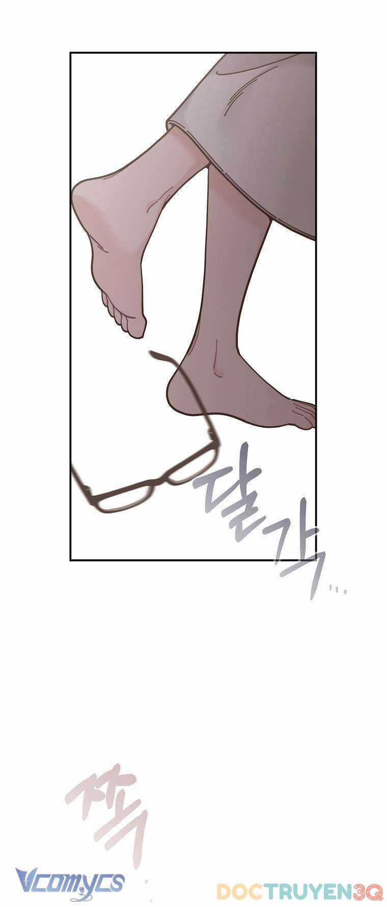 [18+] Dinh Thự Young Chun Hwa: Mọt Sách Phóng Túng Không Ngủ Được 3 trang 36