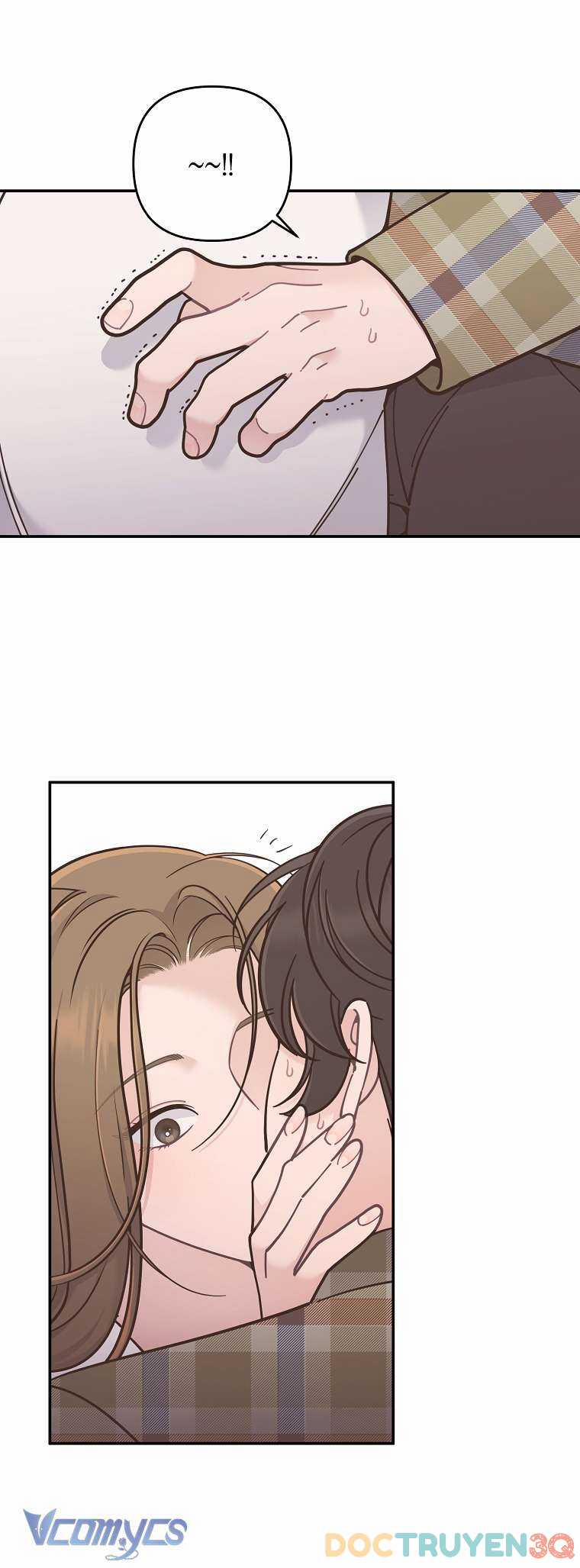 [18+] Dinh Thự Young Chun Hwa: Mọt Sách Phóng Túng Không Ngủ Được 3 trang 38