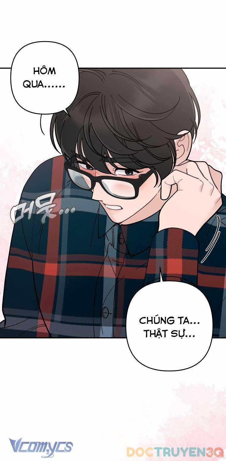 [18+] Dinh Thự Young Chun Hwa: Mọt Sách Phóng Túng Không Ngủ Được 3 trang 53