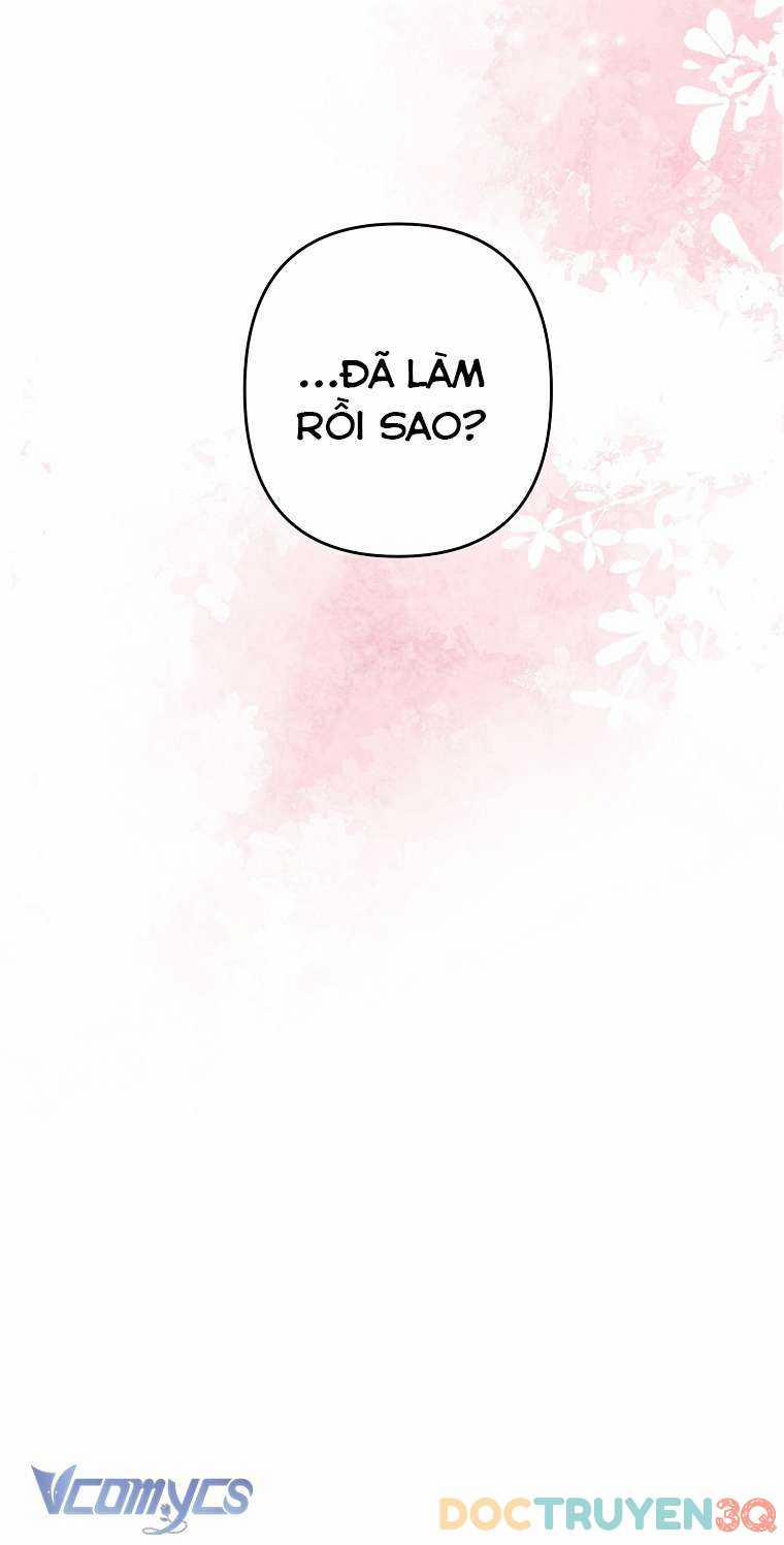 [18+] Dinh Thự Young Chun Hwa: Mọt Sách Phóng Túng Không Ngủ Được 3 trang 54