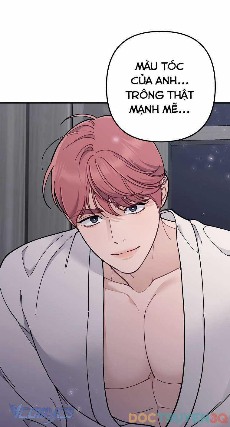 [18+] Dinh Thự Young Chun Hwa: Mọt Sách Phóng Túng Không Ngủ Được 4 trang 32