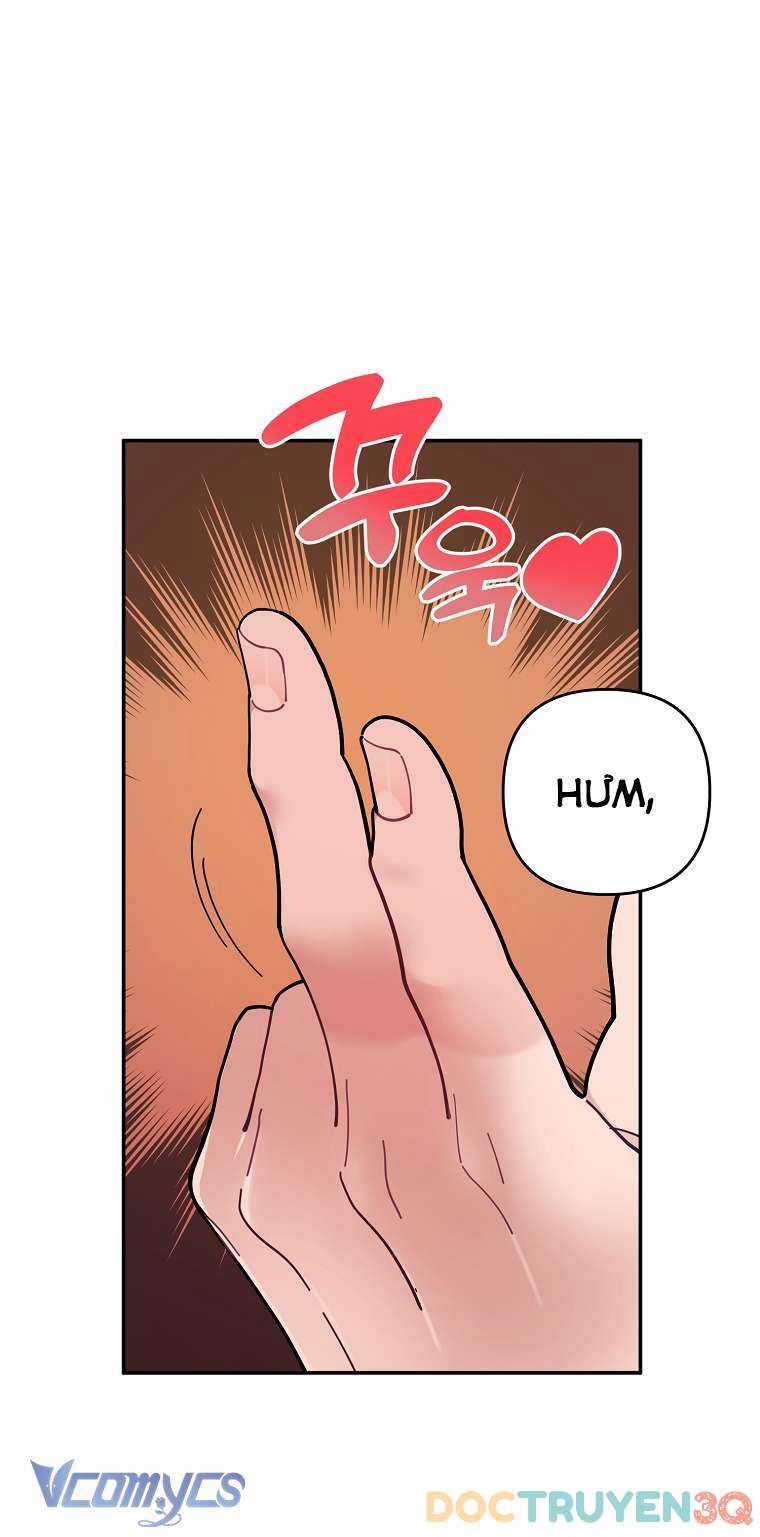 [18+] Dinh Thự Young Chun Hwa: Mọt Sách Phóng Túng Không Ngủ Được 4 trang 35