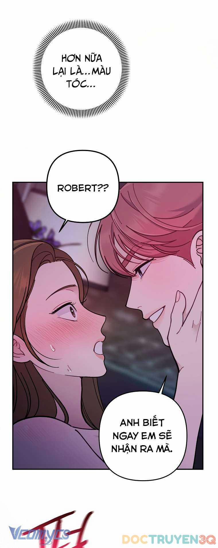 [18+] Dinh Thự Young Chun Hwa: Mọt Sách Phóng Túng Không Ngủ Được 4 trang 39