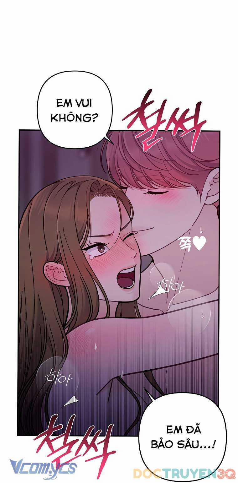 [18+] Dinh Thự Young Chun Hwa: Mọt Sách Phóng Túng Không Ngủ Được 4 trang 46