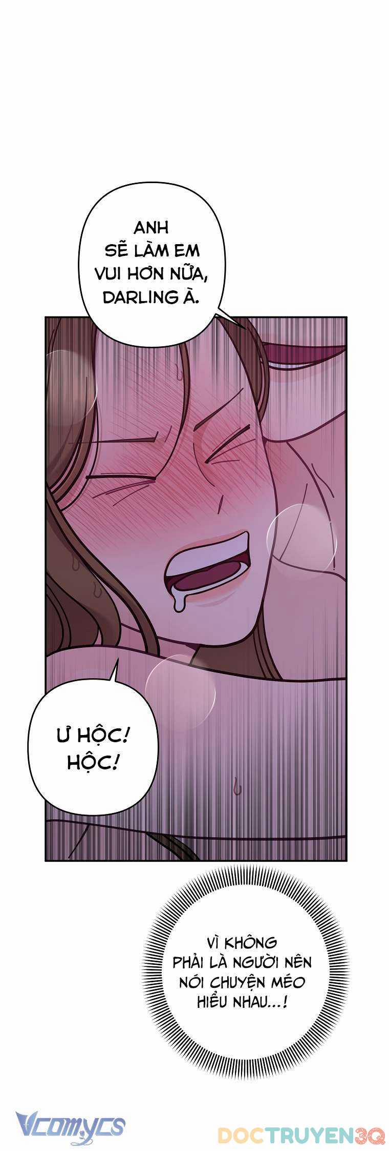 [18+] Dinh Thự Young Chun Hwa: Mọt Sách Phóng Túng Không Ngủ Được 4 trang 47