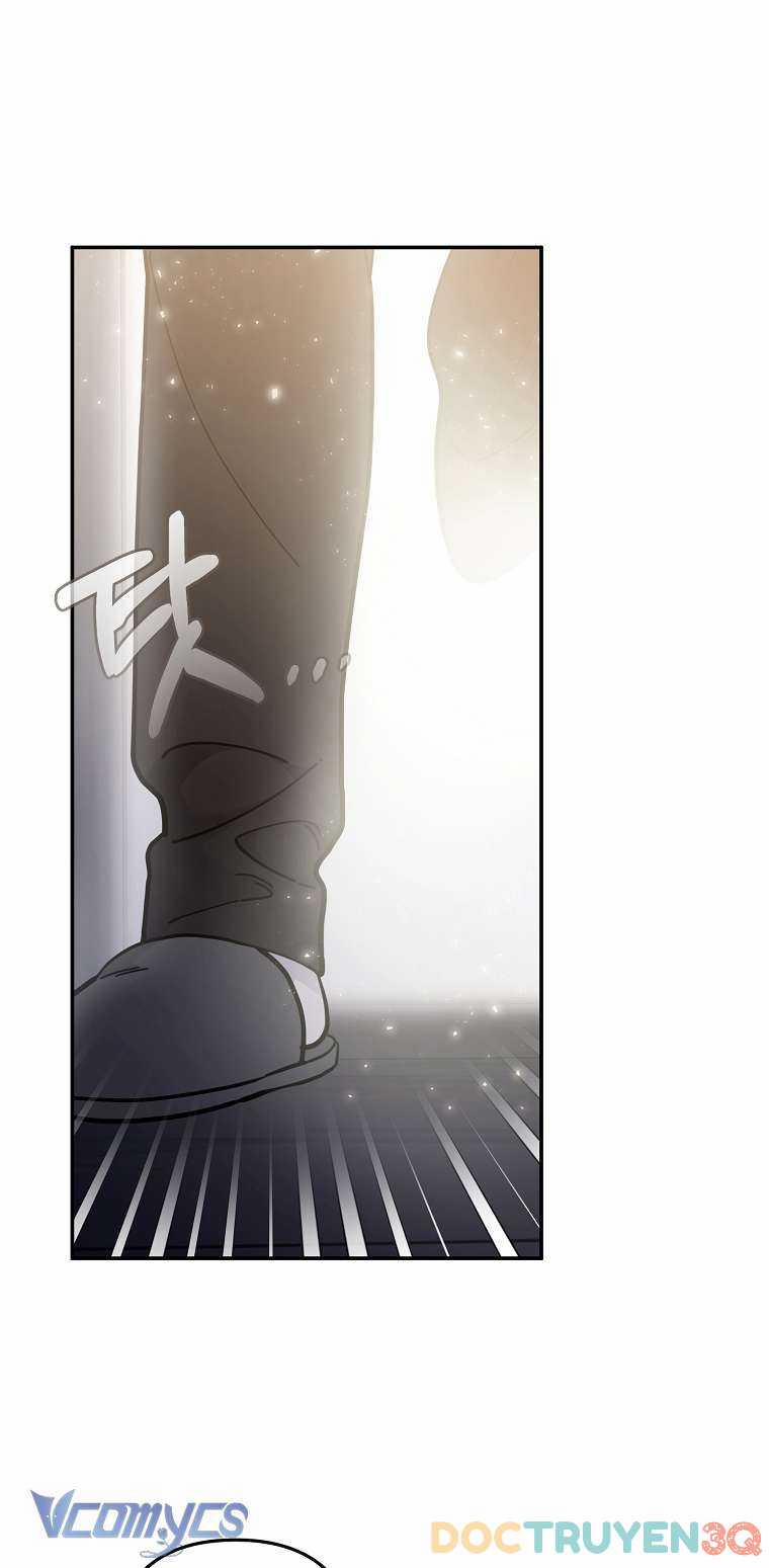 [18+] Dinh Thự Young Chun Hwa: Mọt Sách Phóng Túng Không Ngủ Được 4 trang 58