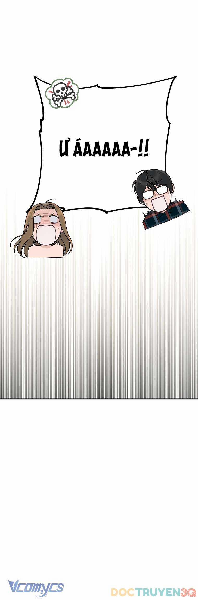 [18+] Dinh Thự Young Chun Hwa: Mọt Sách Phóng Túng Không Ngủ Được 4 trang 63