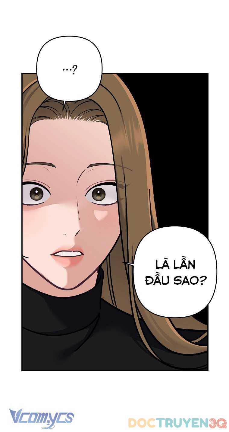 [18+] Dinh Thự Young Chun Hwa: Mọt Sách Phóng Túng Không Ngủ Được 4 trang 7