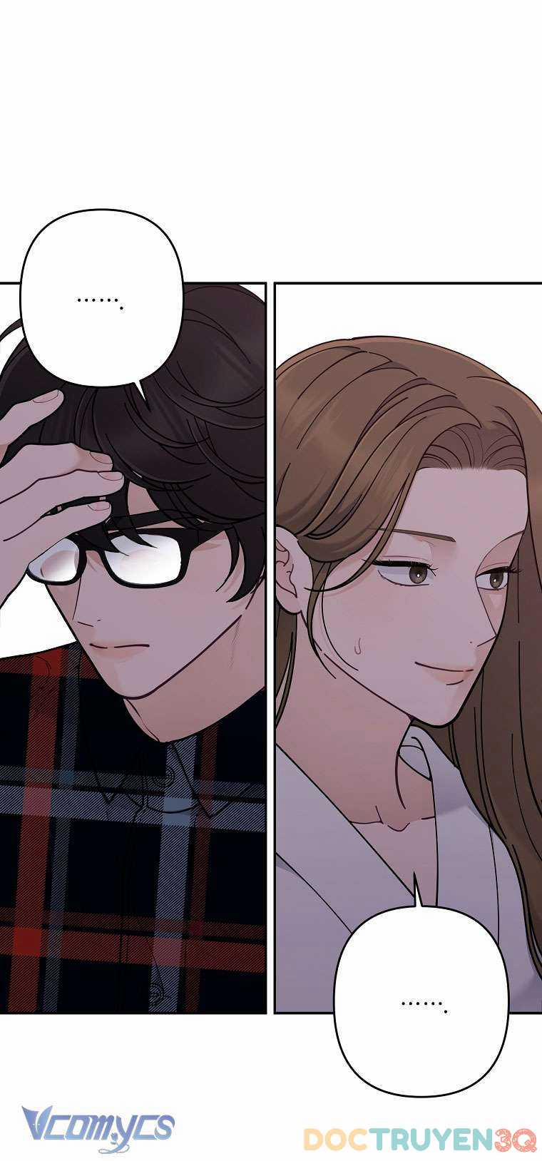 [18+] Dinh Thự Young Chun Hwa: Mọt Sách Phóng Túng Không Ngủ Được 5 trang 1