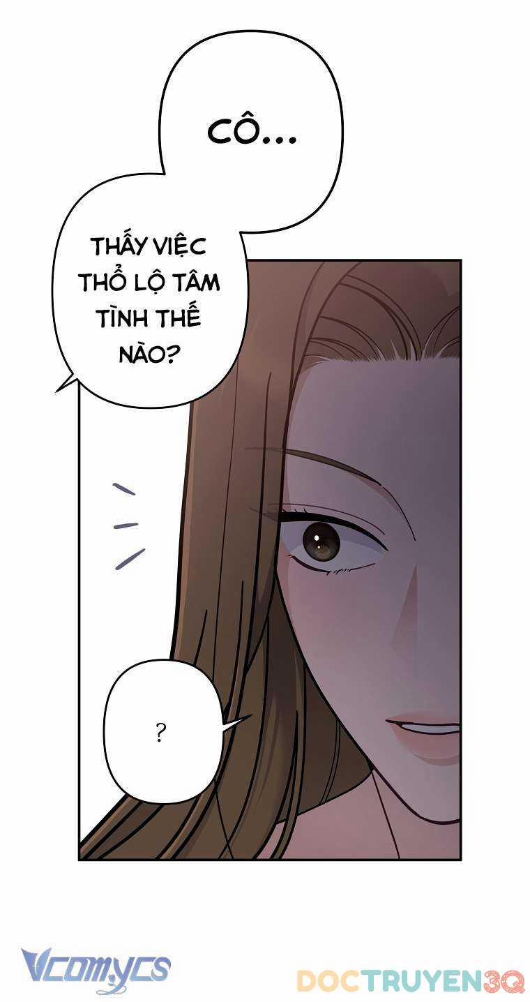 [18+] Dinh Thự Young Chun Hwa: Mọt Sách Phóng Túng Không Ngủ Được 5 trang 40