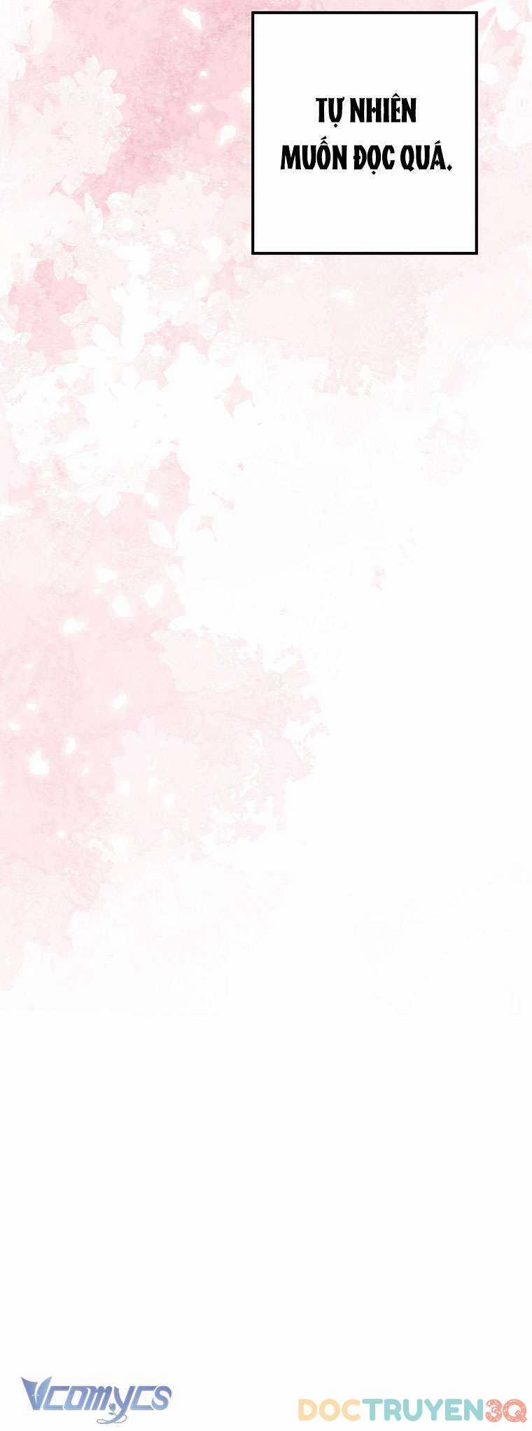 [18+] Dinh Thự Young Chun Hwa: Mọt Sách Phóng Túng Không Ngủ Được 5 trang 47