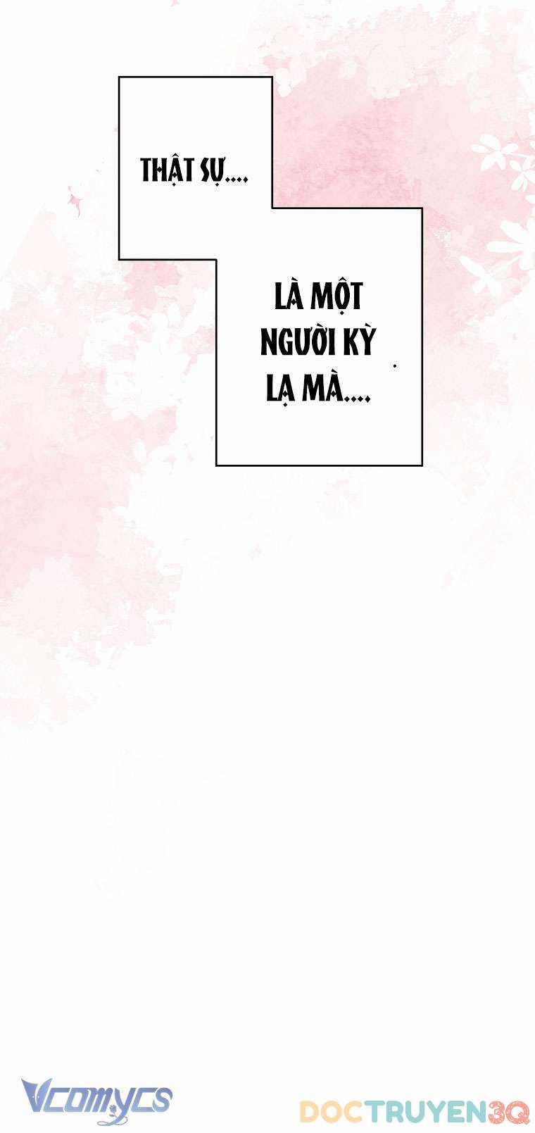 [18+] Dinh Thự Young Chun Hwa: Mọt Sách Phóng Túng Không Ngủ Được 6 trang 48