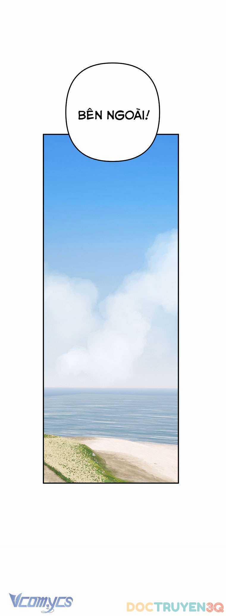 [18+] Dinh Thự Young Chun Hwa: Mọt Sách Phóng Túng Không Ngủ Được 7 trang 26