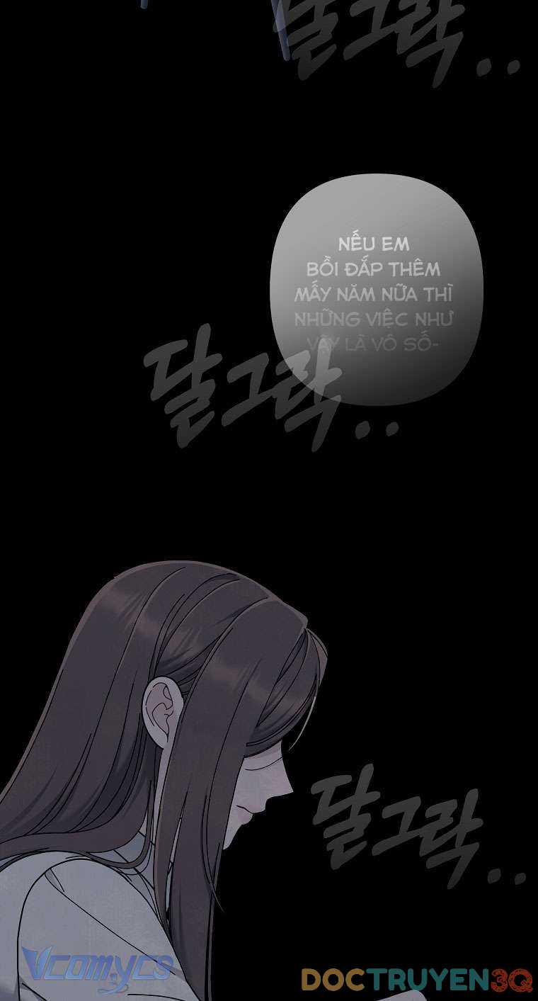 [18+] Dinh Thự Young Chun Hwa: Mọt Sách Phóng Túng Không Ngủ Được 7 trang 42