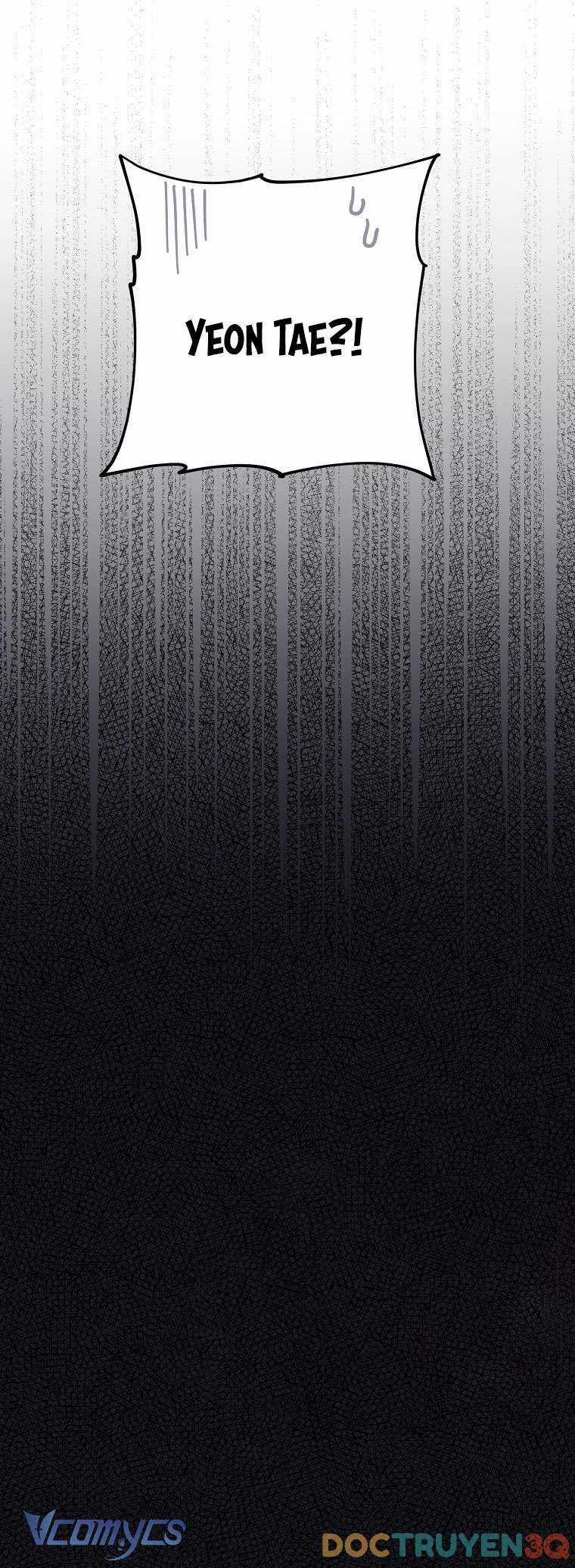 [18+] Dinh Thự Young Chun Hwa: Mọt Sách Phóng Túng Không Ngủ Được 7 trang 56