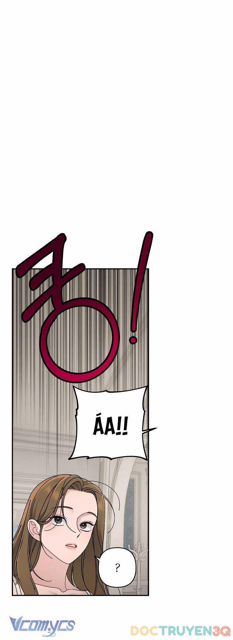 [18+] Dinh Thự Young Chun Hwa: Mọt Sách Phóng Túng Không Ngủ Được 8 trang 1