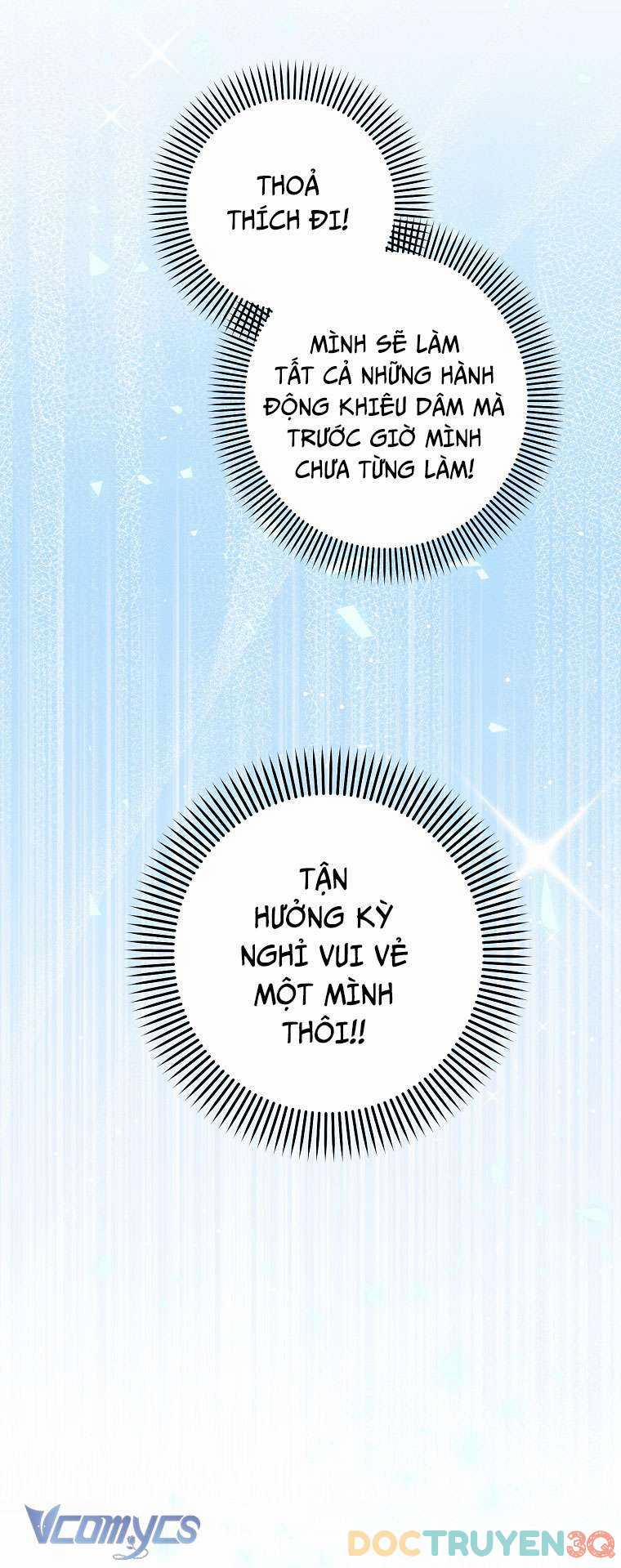 [18+] Dinh Thự Young Chun Hwa: Mọt Sách Phóng Túng Không Ngủ Được 8 trang 21