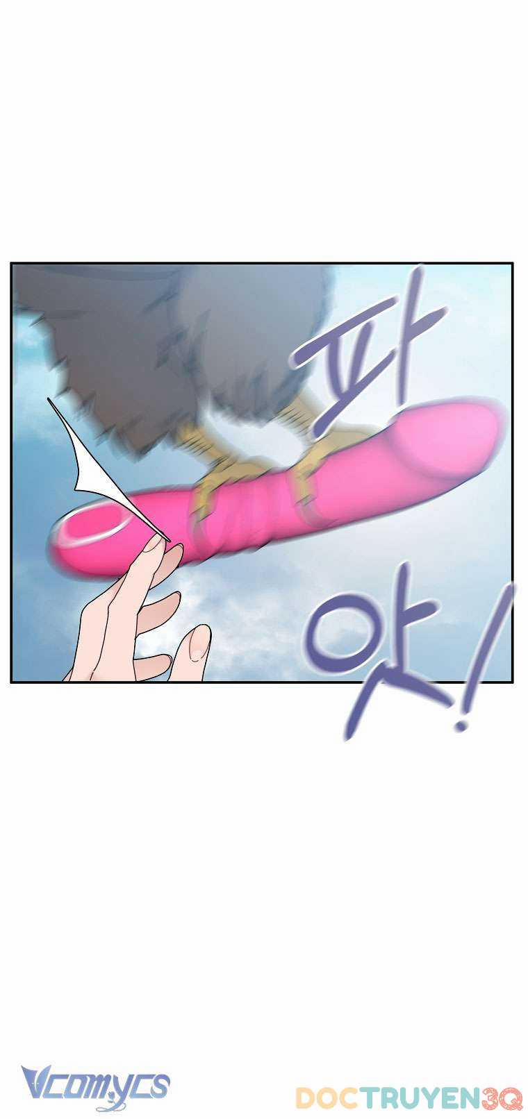 [18+] Dinh Thự Young Chun Hwa: Mọt Sách Phóng Túng Không Ngủ Được 8 trang 25