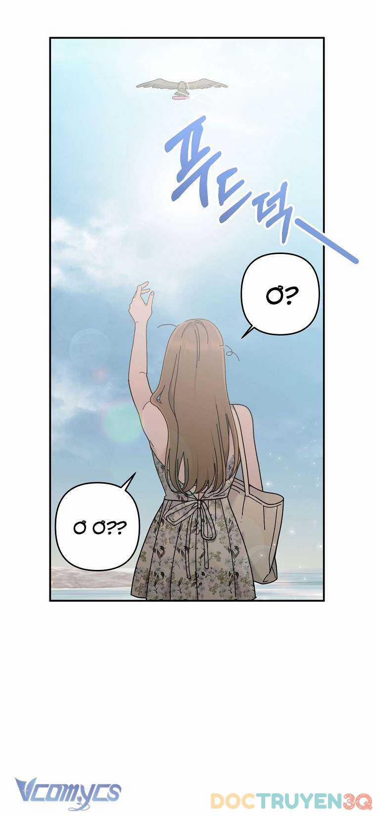 [18+] Dinh Thự Young Chun Hwa: Mọt Sách Phóng Túng Không Ngủ Được 8 trang 26