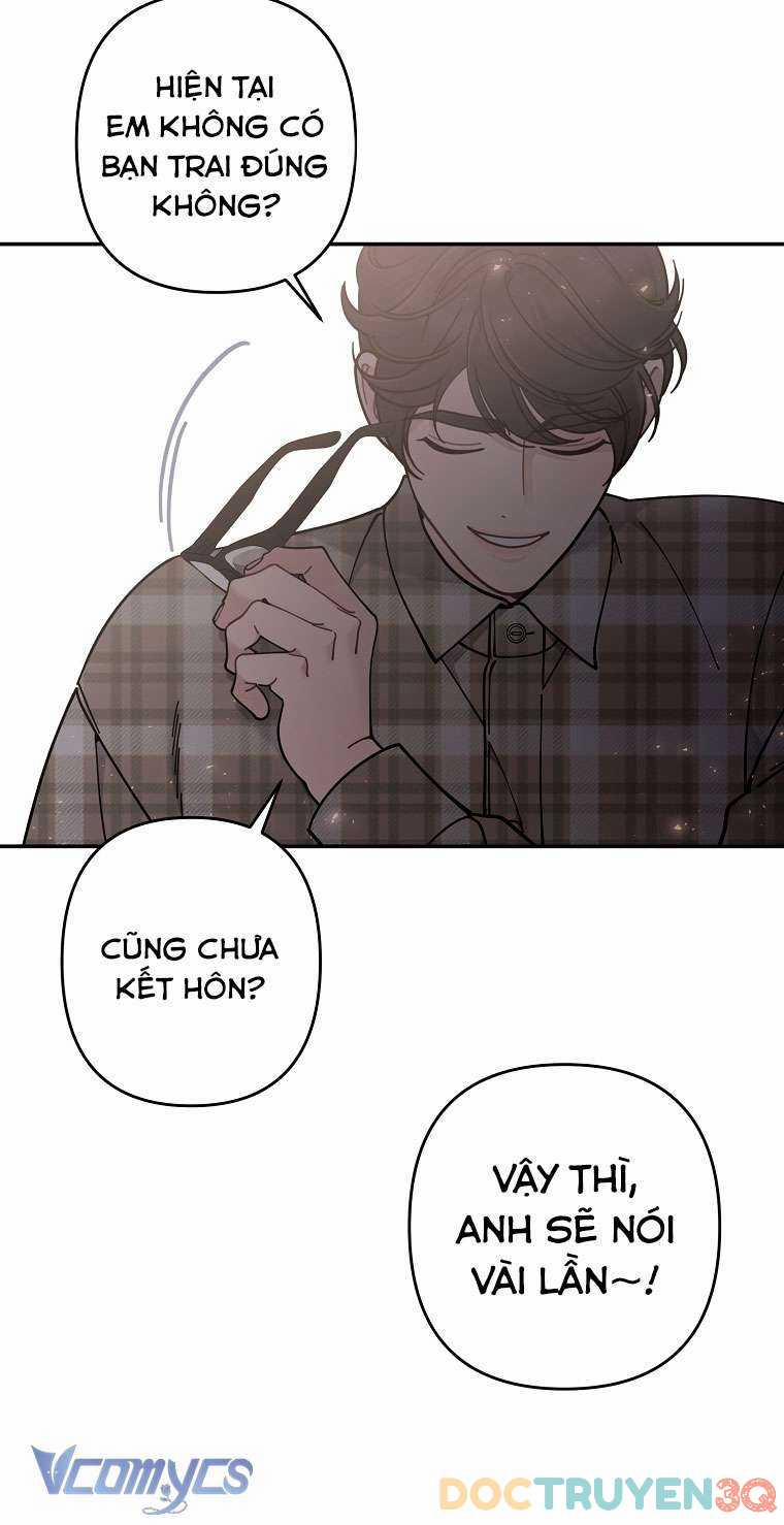 [18+] Dinh Thự Young Chun Hwa: Mọt Sách Phóng Túng Không Ngủ Được 8 trang 51