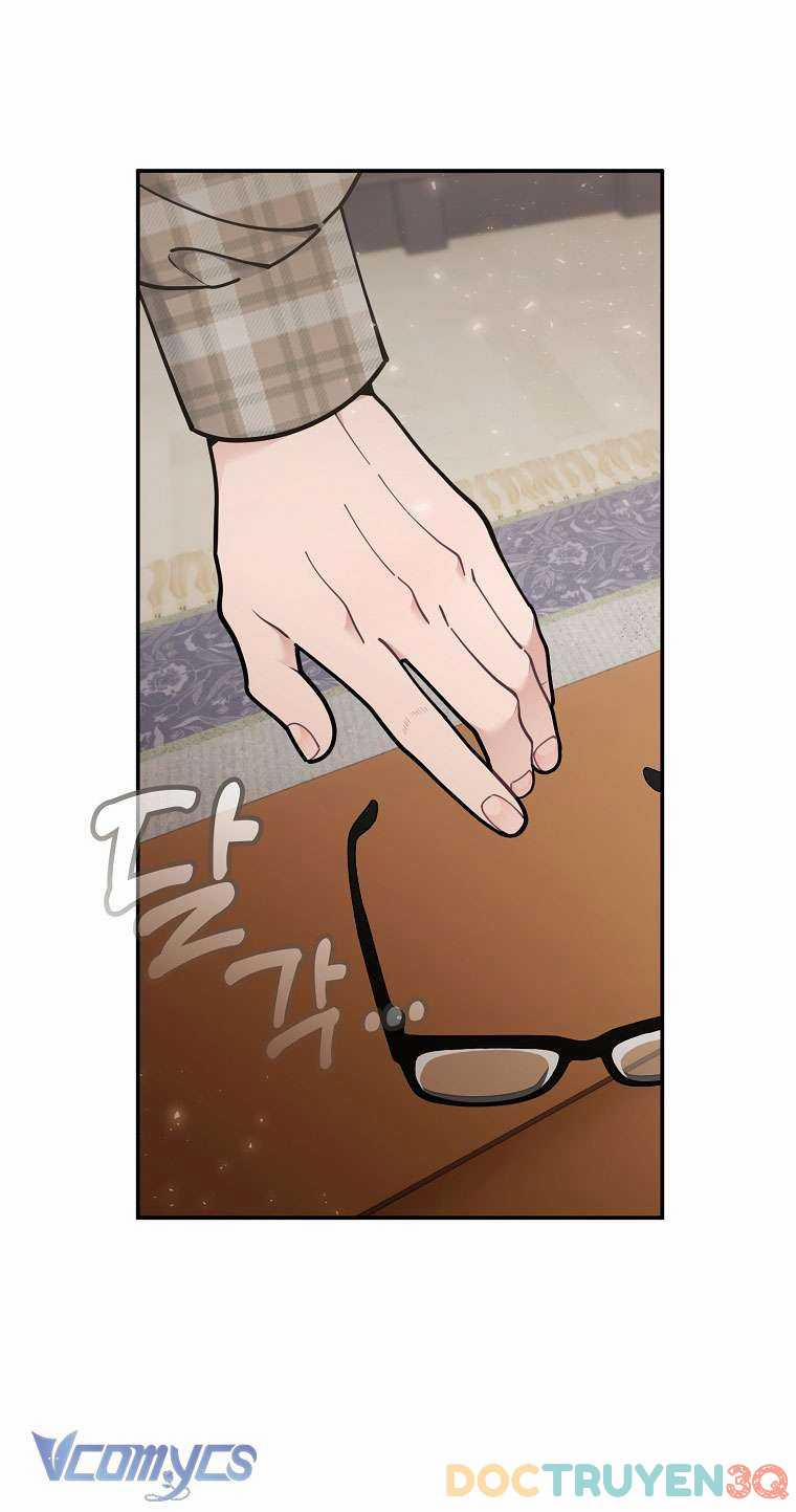 [18+] Dinh Thự Young Chun Hwa: Mọt Sách Phóng Túng Không Ngủ Được 8 trang 52