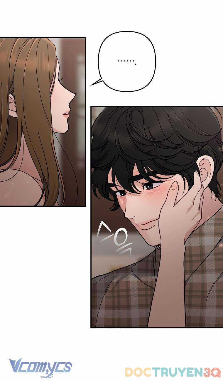 [18+] Dinh Thự Young Chun Hwa: Mọt Sách Phóng Túng Không Ngủ Được 9 trang 11