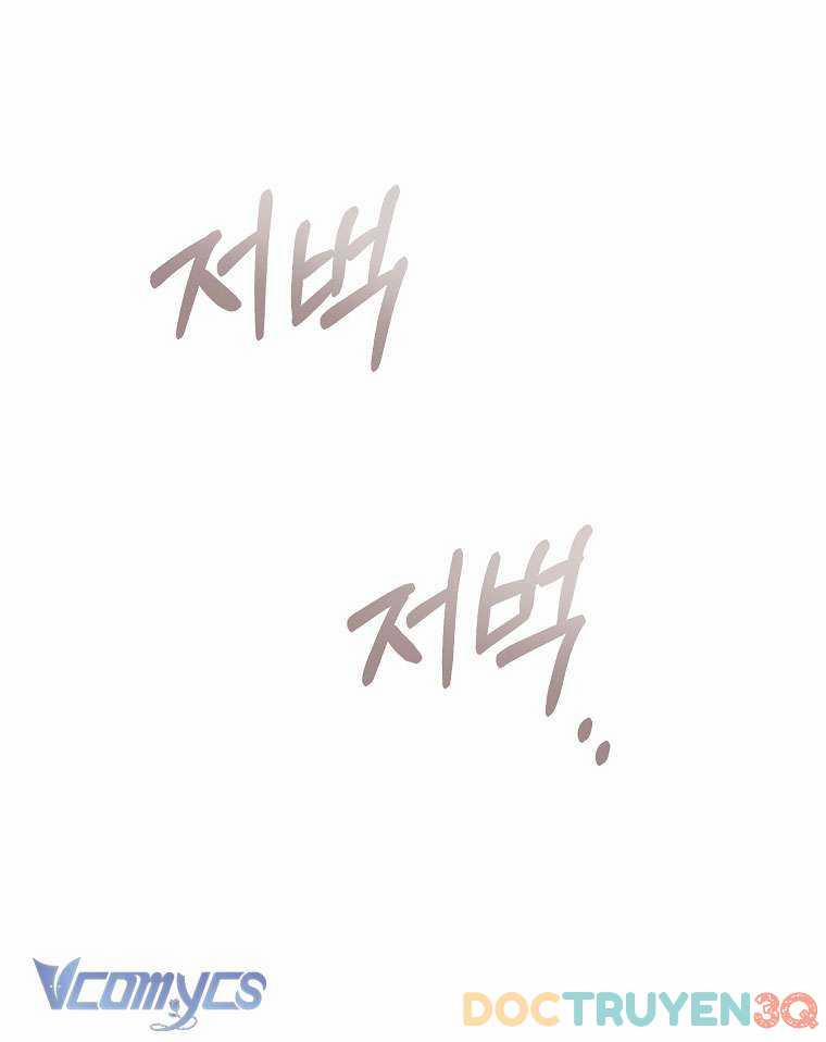 [18+] Dinh Thự Young Chun Hwa: Mọt Sách Phóng Túng Không Ngủ Được 9 trang 15