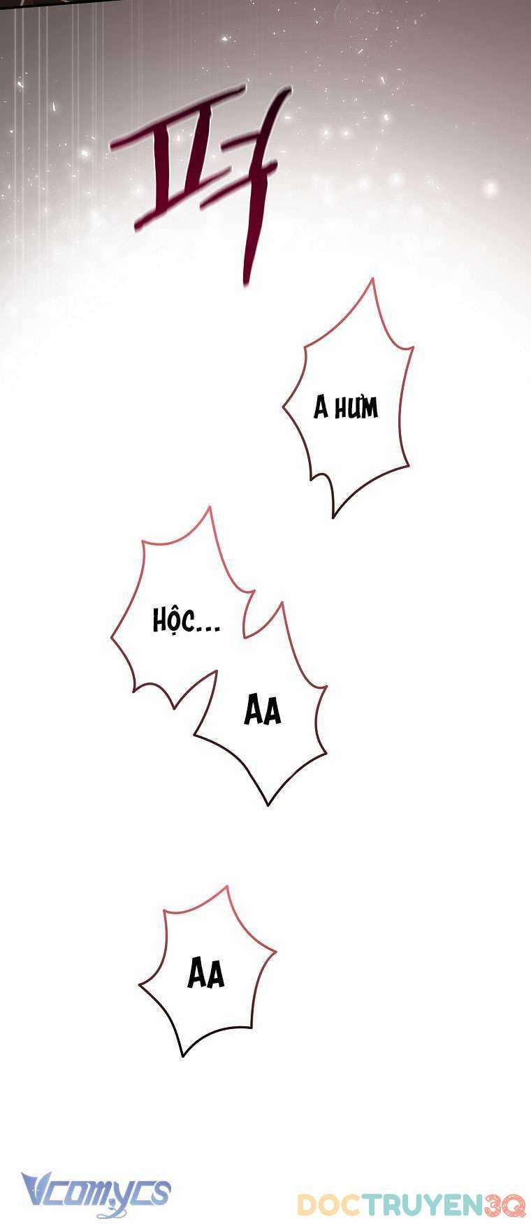 [18+] Dinh Thự Young Chun Hwa: Mọt Sách Phóng Túng Không Ngủ Được 9 trang 34