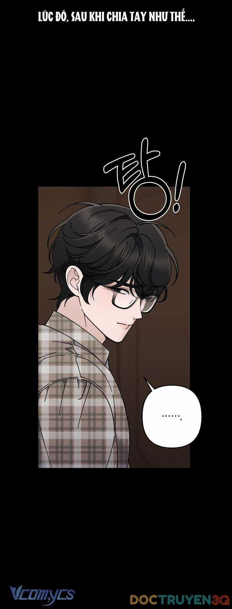 [18+] Dinh Thự Young Chun Hwa: Mọt Sách Phóng Túng Không Ngủ Được 9 trang 45