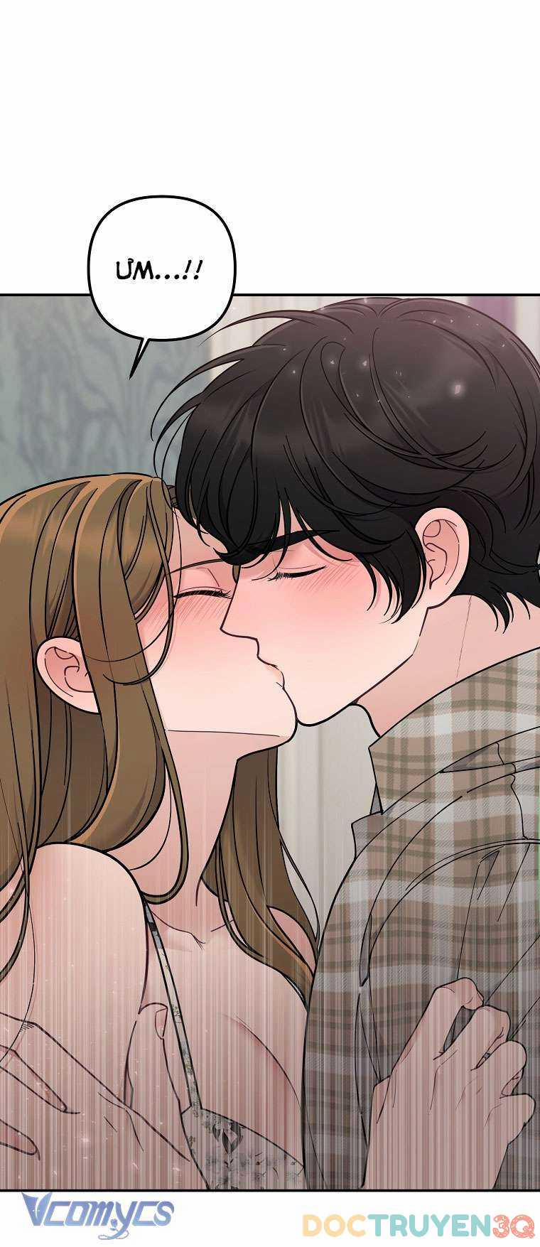 [18+] Dinh Thự Young Chun Hwa: Mọt Sách Phóng Túng Không Ngủ Được 9 trang 5