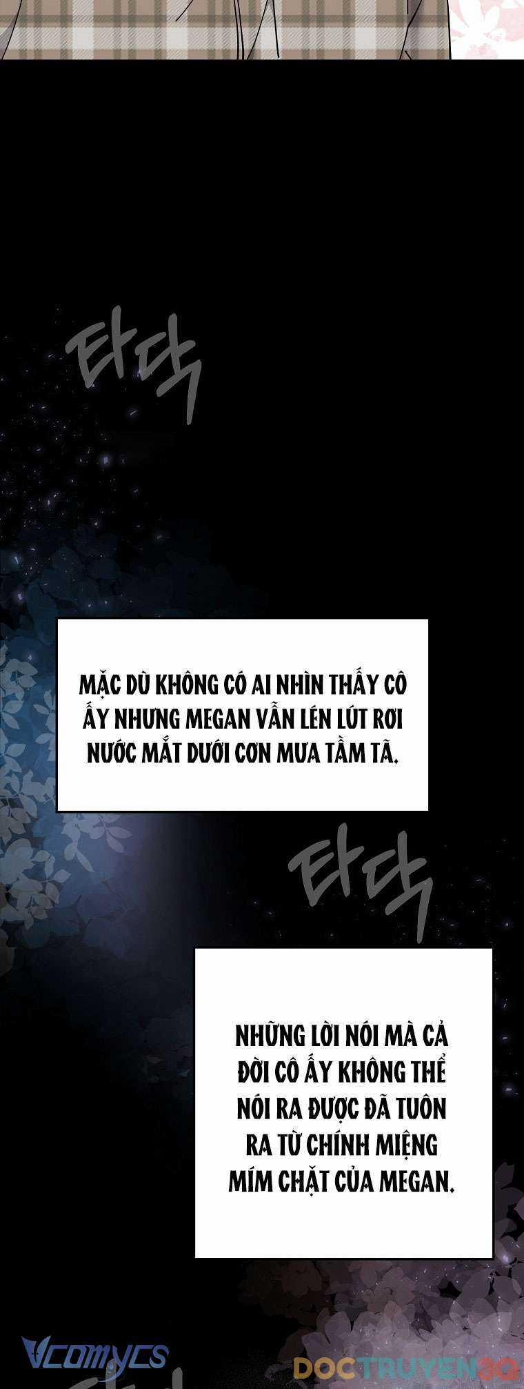 [18+] Dinh Thự Young Chun Hwa: Mọt Sách Phóng Túng Không Ngủ Được 9 trang 52