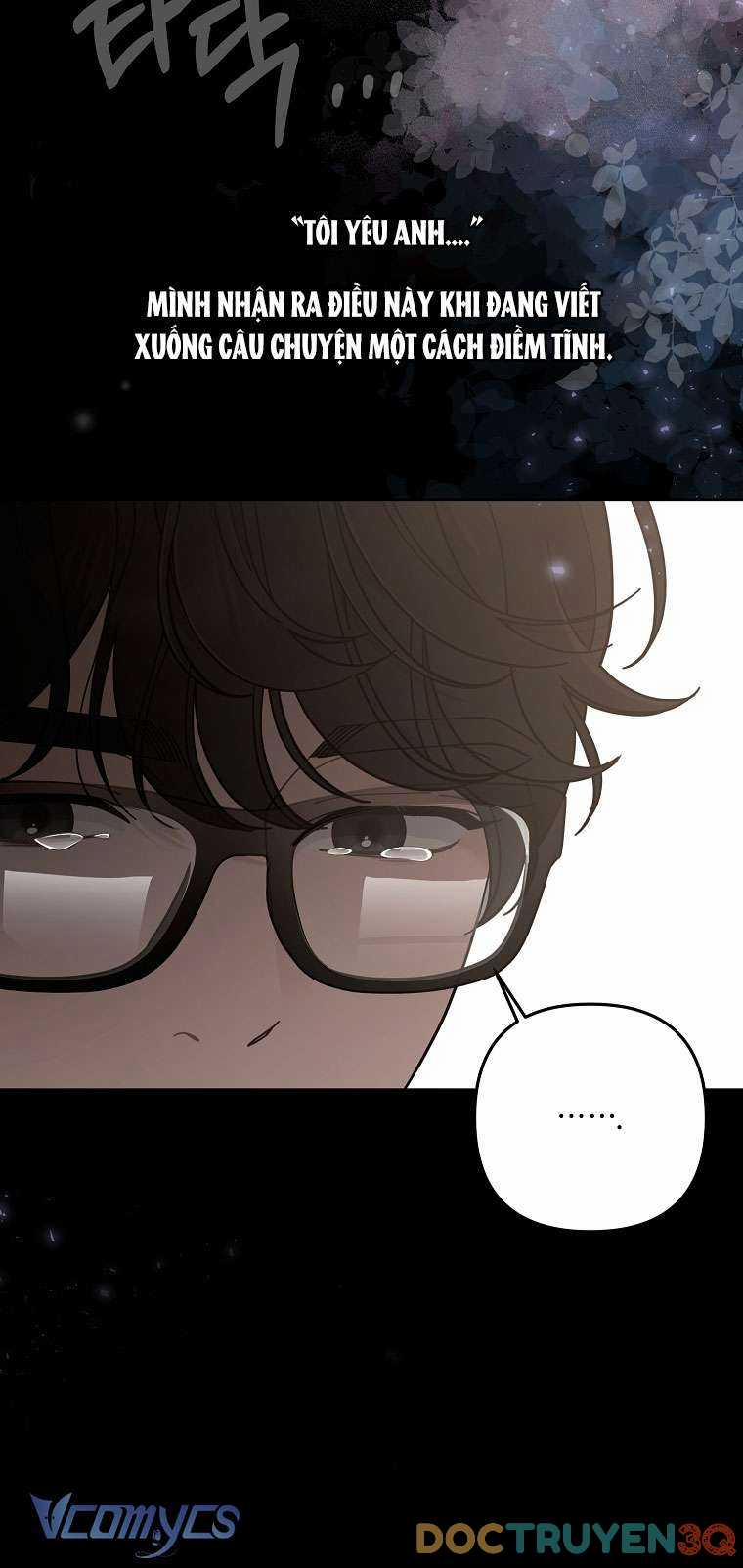 [18+] Dinh Thự Young Chun Hwa: Mọt Sách Phóng Túng Không Ngủ Được 9 trang 53