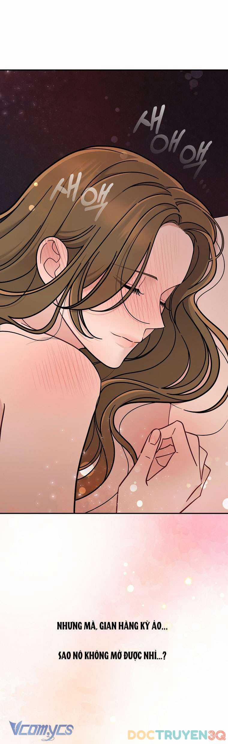 [18+] Dinh Thự Young Chun Hwa: Mọt Sách Phóng Túng Không Ngủ Được 9 trang 59