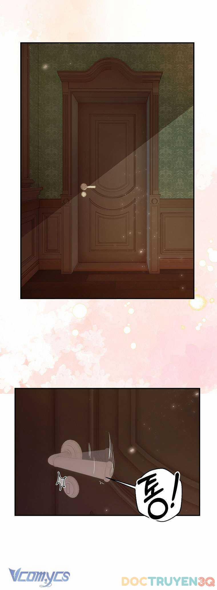 [18+] Dinh Thự Young Chun Hwa: Mọt Sách Phóng Túng Không Ngủ Được 9 trang 60