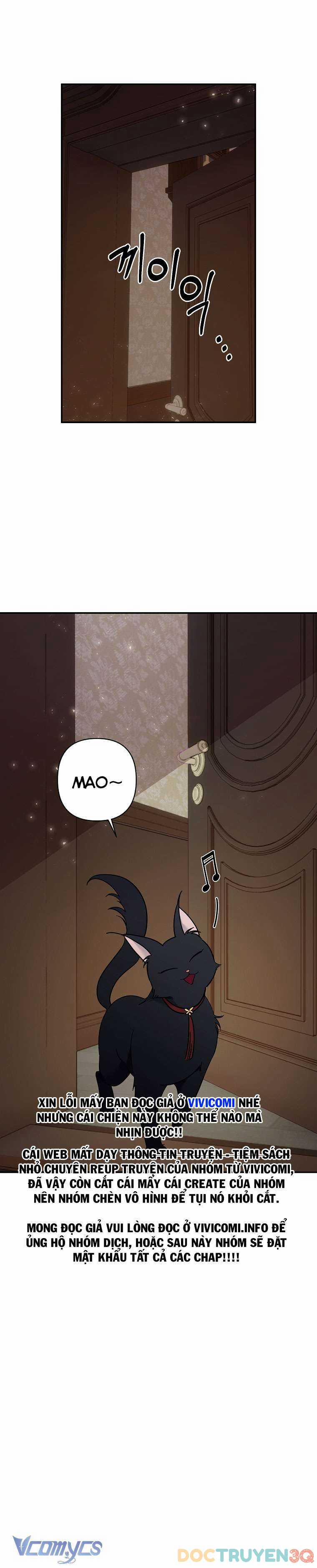 [18+] Dinh Thự Young Chun Hwa: Mọt Sách Phóng Túng Không Ngủ Được 9 trang 61