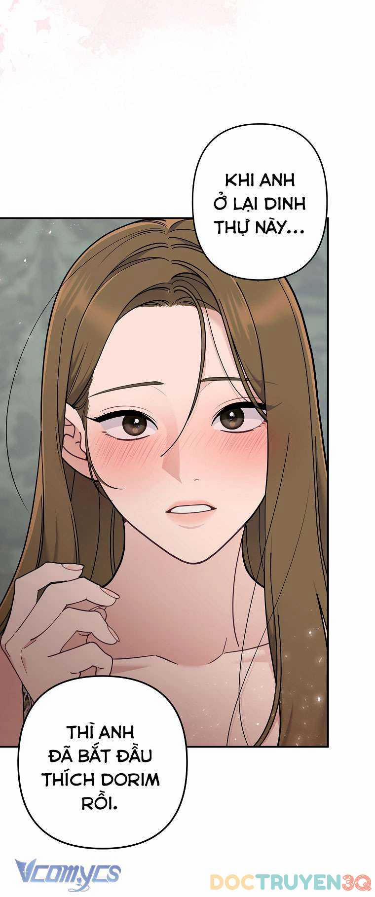 [18+] Dinh Thự Young Chun Hwa: Mọt Sách Phóng Túng Không Ngủ Được 9 trang 9