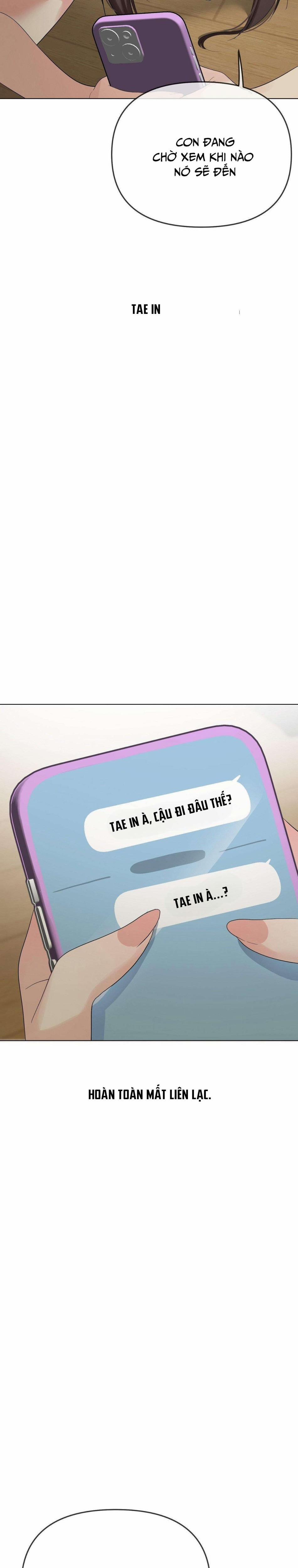 [18+] Đồ Cầm Thú 15 trang 12