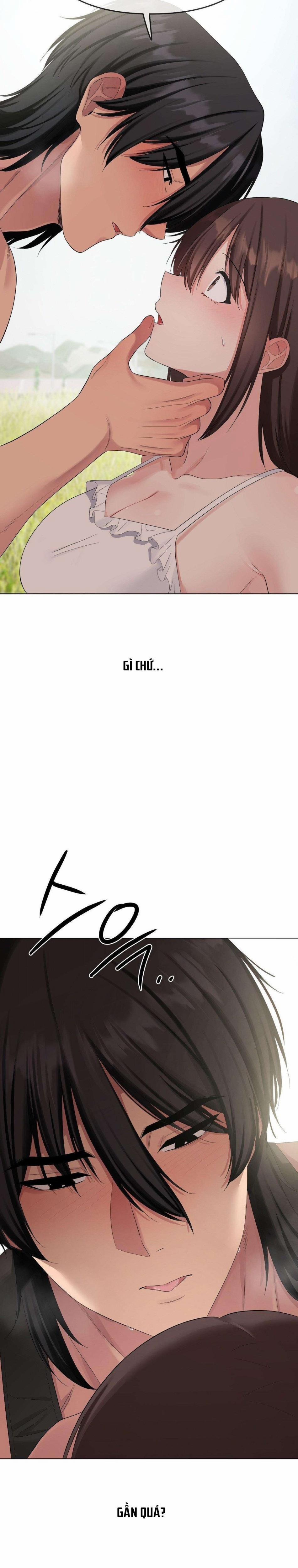 [18+] Đồ Cầm Thú 16 trang 4