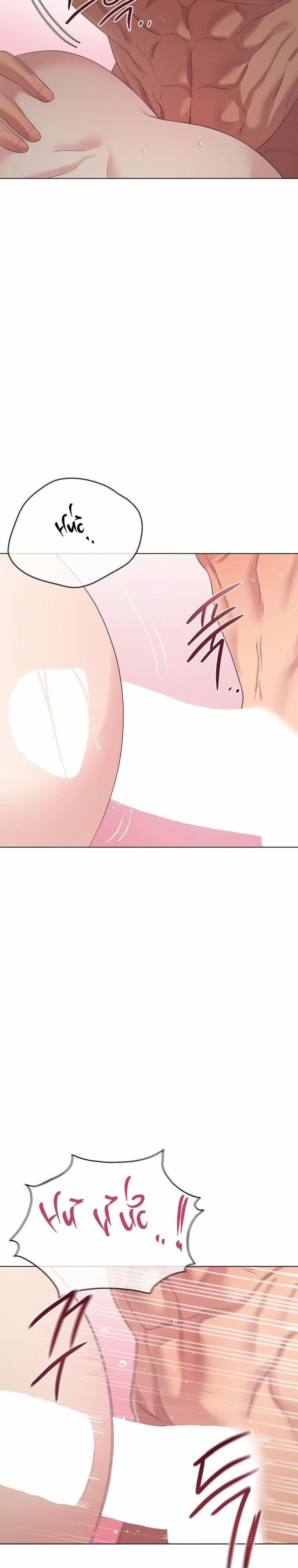 [18+] Đồ Cầm Thú 18 trang 2