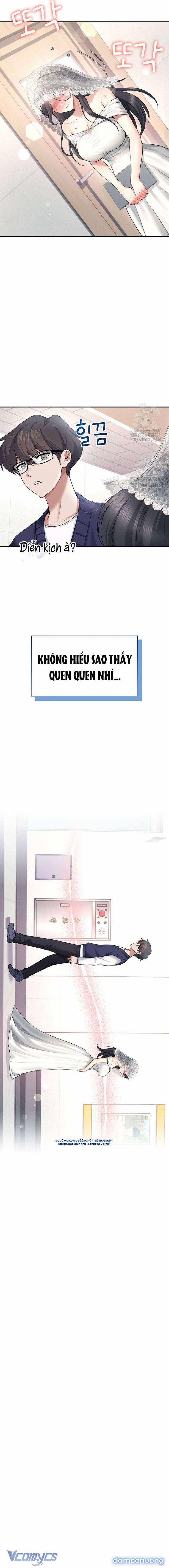 [18+] Đồ Chơi Tình Dục Không Dây 40 trang 16