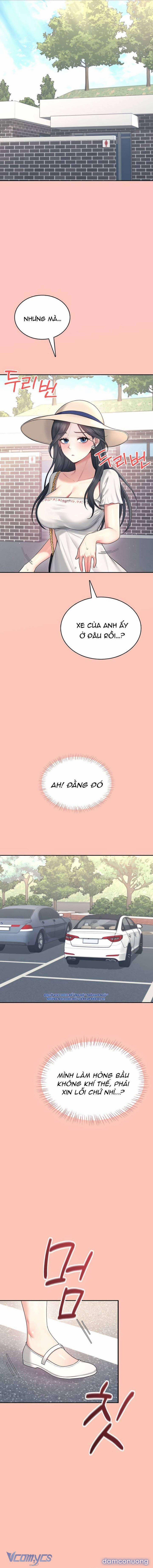 [18+] Đồ Chơi Tình Dục Không Dây 42 trang 6