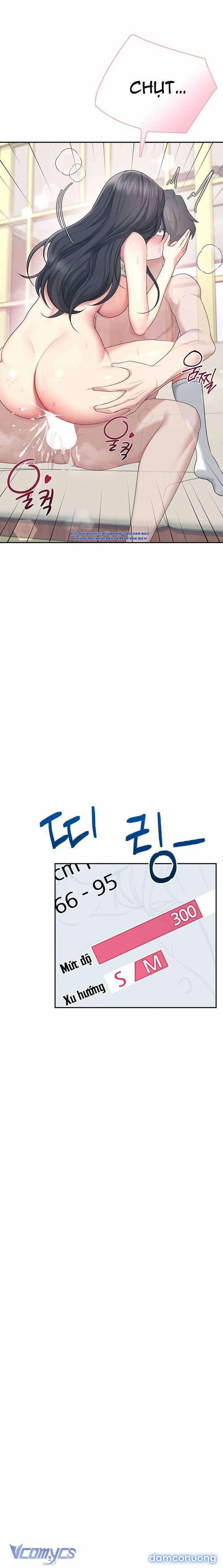 [18+] Đồ Chơi Tình Dục Không Dây 43 trang 18