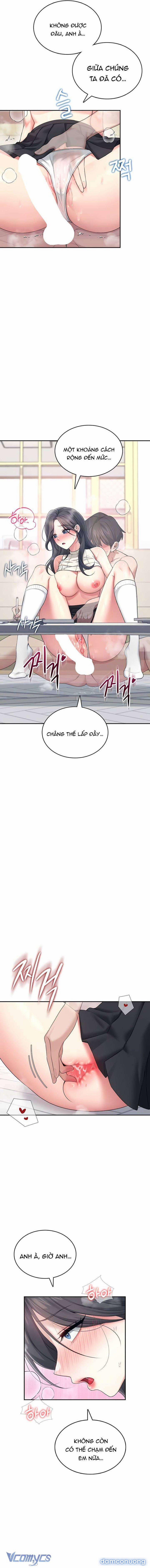 [18+] Đồ Chơi Tình Dục Không Dây 43 trang 4